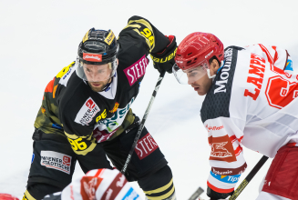 Niederlage im dritten Pre-Season-Test