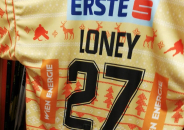 CG Jersey Rueckseite 2019