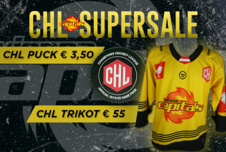 Schlag zu in unserem Onlineshop