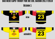 CHL-Jersey-Designs-Caps-2017-18-FB-01