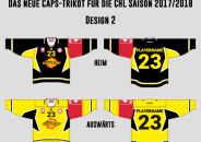 CHL-Jersey-Designs-Caps-2017-18-FB-02