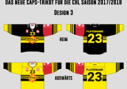 CHL-Jersey-Designs-Caps-2017-18-FB-03