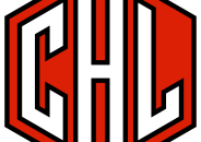 CHL-Logo-Monoline-COLOURED