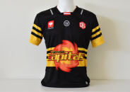 CHL-Sockkey-Jersey