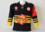 CHL-Trikot