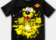 Capitano-Kids-Shirt online