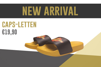 Ab sofort im Onlineshop erhältlich!