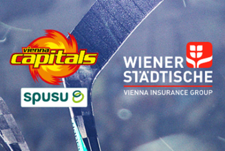Caps und Wiener Städtische starten Caps4All