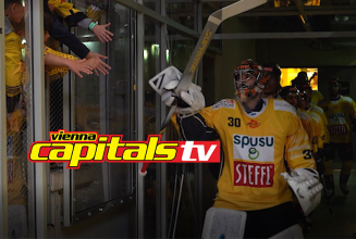 Caps-TV Weekly Report | Folge 70