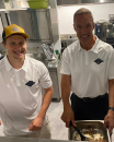 Charity Kochen 2025 1