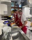 Charity Kochen 2025 3