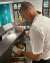 Charity Kochen 2025 5