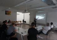 Coaching Education Misha Donskov 2.JPG