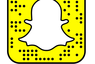 Vienna Capitals ab sofort auch auf Snapchat