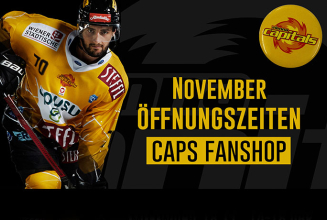 Sonntag, 11-15 Uhr | Mittwoch, 14-18 Uhr
