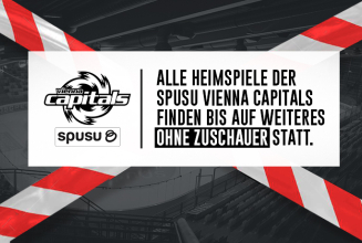 Info-Update