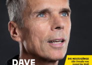 Cover onFIRE-Saisonstart-Magazin 2ss18-2ss19.JPG