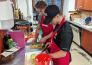 Cut-Preiser-Antal