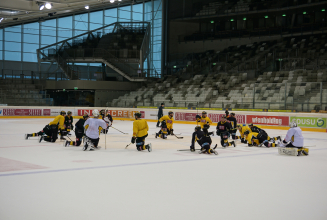 Nach der Länderspielpause wartet Zagreb