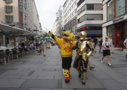 DSC01779.JPG