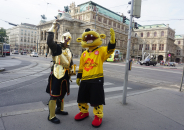 DSC01785.JPG