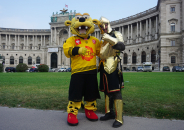 DSC01805.JPG