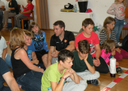 DSCN5361.JPG