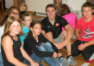 DSCN5379.JPG