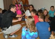 DSCN5439.JPG