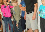 DSCN5467.JPG