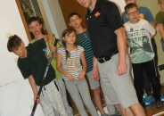 DSCN5482.JPG