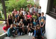 DSCN5503.JPG