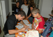 DSCN5513.JPG