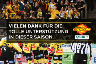 News für unsere Fans