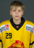Dietzel