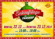 Einkaufstage 428x300