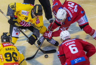 Caps unterliegen dem KAC