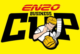 Jetzt für den ENZO-Businesscup 2025 anmelden!