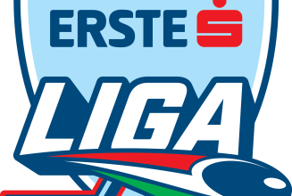 Vienna Capitals II: Spielbeginn erst gegen 20:00 Uhr