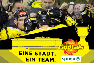 Eine Stadt. Ein Team – GEMEINSAM MIT EUCH ALLEN