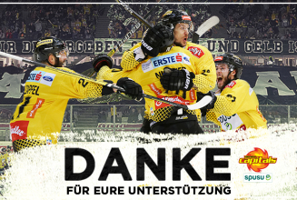 Das war die Saison 2018/2019