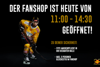 In der Erste Bank Arena (Kopie)