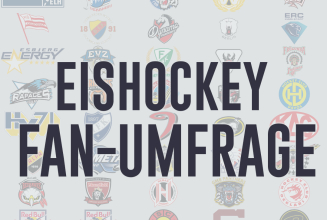 CHL-Fanumfrage: Mitmachen und gewinnen