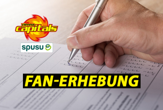 Mitmachen und VIP-Tickets gewinnen