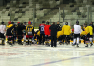 Fantraining 09022017 2
