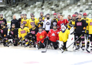 Fantraining 13112017 1