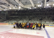 Fantraining 13112017 4