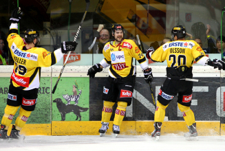 Zwei Matchpucks – ein Sieg fehlt noch zum Finaleinzug