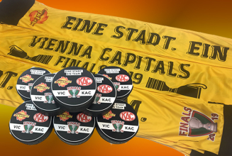 NEU im Fanshop