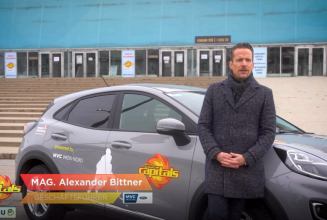 Interview mit Alexander Bittner von MVC Motors